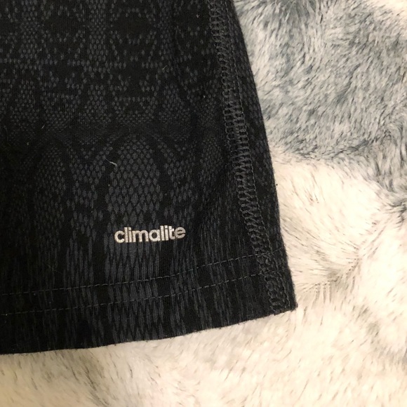 Adidas shirt - Picture 7 of 7